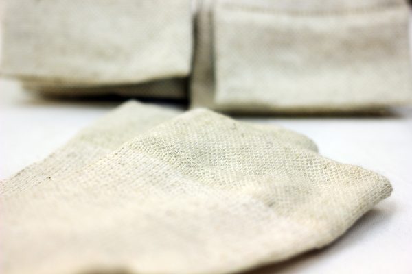 Anti-Sweat Odor-Free Quick-Dry Breathable Organic Natural Linen Athletic Mid-Calf Socks, Unisex