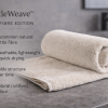 5666604682.png URTICA 400 GSM Terry Travel Towel — Stinging Nettle & Organic Cotton Blend · Compact, Quick-Dry, Practical