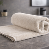 5666604688.png URTICA 400 GSM Terry Travel Towel — Stinging Nettle & Organic Cotton Blend · Compact, Quick-Dry, Practical