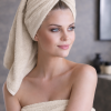 5666625552.png URTICA 400 GSM Terry Travel Towel — Stinging Nettle & Organic Cotton Blend · Compact, Quick-Dry, Practical