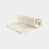 prod 9 URTICA 400 GSM Terry Travel Towel — Stinging Nettle & Organic Cotton Blend · Compact, Quick-Dry, Practical